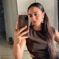 Ylenia Ramírez (@yleeeeeniaa) 's Twitter Profile