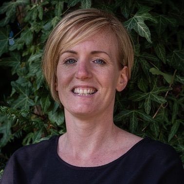 vincentRosew's profile picture. Philanthropist! You give your all, and yet you always feel as if it cos you nothing | Entrepreneur | CREATE DEBT FREE SOCIETY.