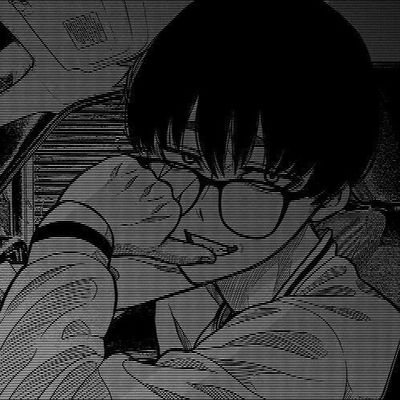 thismycrzyworld's profile picture. she/they. 20y. medical student.