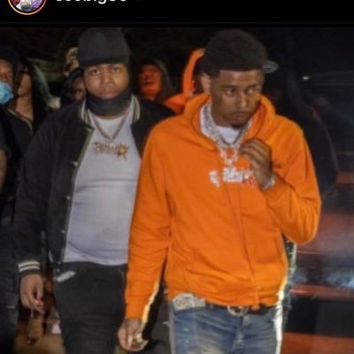 ShiestySlump's profile picture. beamer boy