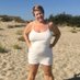 Ruth ukSC1 (@ruthuksc169) Twitter profile photo Ruth ukSC1 (@ruthuksc169) Twitter profile photo