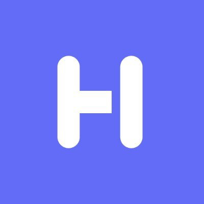 health_icons's profile picture. Free, open source icons for healthcare projects. Use for your next personal or commercial project. https://t.co/XHAb2UNzO6
