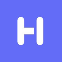 Healthicons.org (@health_icons) 's Twitter Profile