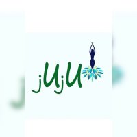 my juju güzellik salonu(@myjujubayan) 's Twitter Profile Photo