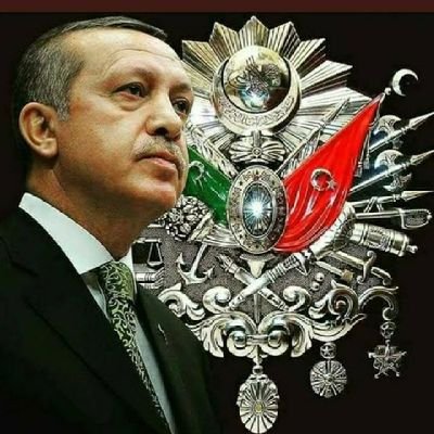 AK PARTİ ATAŞEHİR FERHATPAŞA MAH TEŞKİLAT BAŞKANI