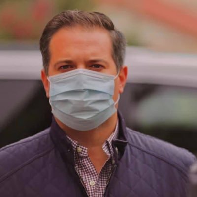 miguellarre's profile picture. Periodista. Contador de historias. Consultor de Comunicación Corporativa y Política.