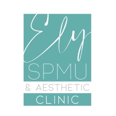 Kayleig84756712's profile picture. Semi Permanent Make Up, Skin Aesthetics, Botox & Fillers, Brow Lamination, Lashes 36F Fore Hill, Ely, CB7 4AF