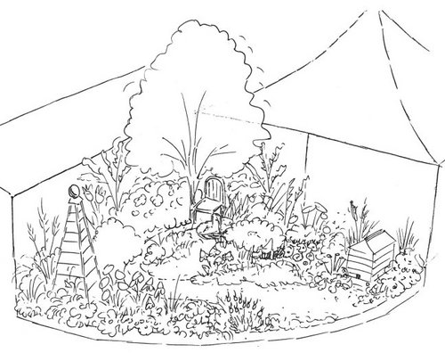 Coblands Nurseries established in the 'coblands' of Kent in 1963 services all clients of the retail, wholesale landscape industry.