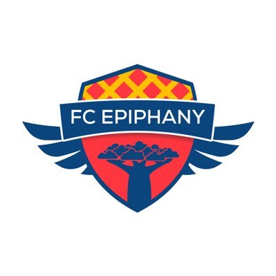 Epiphany Warriors FC