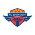 Epiphany Warriors FC (@fc_epiphany) Twitter profile photo Epiphany Warriors FC (@fc_epiphany) Twitter profile photo