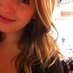 Alexandra (@alexandraodman) Twitter profile photo