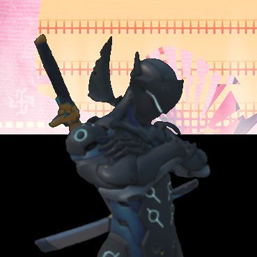 Olav_OW's profile picture. https://t.co/Q9k2UUglWA