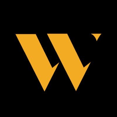 wsdlahlou's profile picture. Agence d’architecture & design