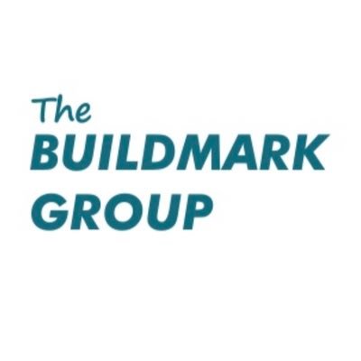 Premium Re brokerage firm, with #excellent clients’ centric services; varying from research, advisory, marketing, & management @buildmarkgroup RC:1611563