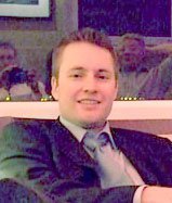 mattpbrown's profile picture. 