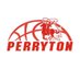 Perryton Rangers Men’s Basketball (@perrytonhoops) Twitter profile photo Perryton Rangers Men’s Basketball (@perrytonhoops) Twitter profile photo