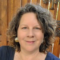 Julie Schilz (@j_schilz) 's Twitter Profile