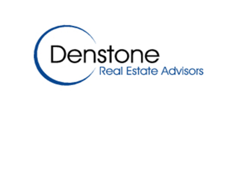 DenstoneRE's profile picture. Denstone acts as a transparent, outsourced property advisor to our clients investing in and asset managing UK real estate.