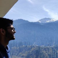 Siddharth (@wake_up_sid27) 's Twitter Profile