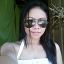 Dianne Law - @LawDianne - Twitter