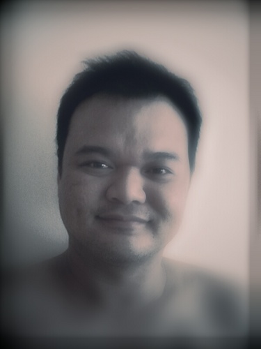 alexlong666's profile picture. 