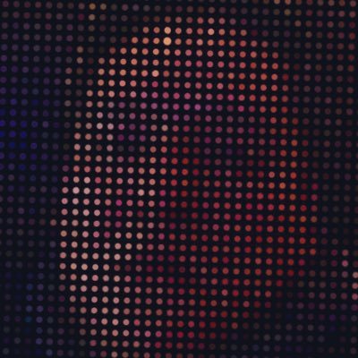 Robert_G001's profile picture. 