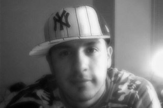 Juniebluna's profile picture. 