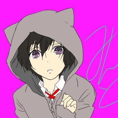 みんとさんのプロフィール画像