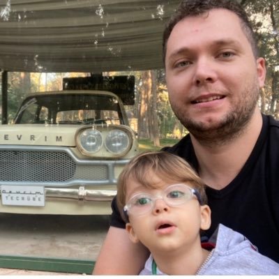 CelepMikail's profile picture. 🇹🇷✨〽️✨