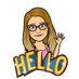 Helen Benvenga (@hbenvenga) Twitter profile photo Helen Benvenga (@hbenvenga) Twitter profile photo