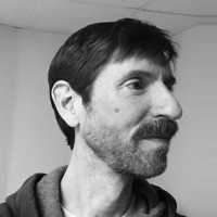 KoryHeath's profile picture. Boardgame and videogame designer. Co-designed Zendo and The Gang.