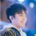 Ira O 🔜DQ♩ (@irao79497170) Twitter profile photo Ira O 🔜DQ♩ (@irao79497170) Twitter profile photo