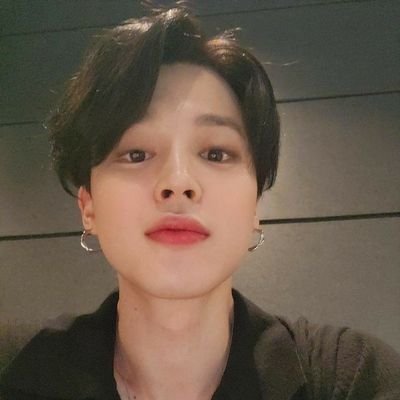 brutalkook's profile picture. he/him +
jks #1 Stan