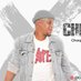 CheQo (@cheqosa) Twitter profile photo CheQo (@cheqosa) Twitter profile photo