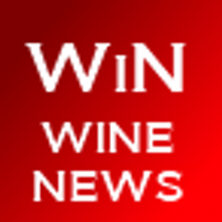 WineInfoNews(@wineinfonews) 's Twitter Profileg