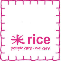 RICE A/S (@rice_dk) 's Twitter Profile
