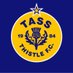 Tass Thistle F.C 2009’s (@2009tass) Twitter profile photo Tass Thistle F.C 2009’s (@2009tass) Twitter profile photo
