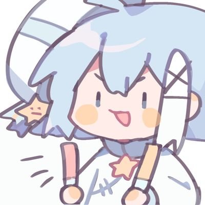烏鴉さんのプロフィール画像