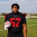 TaRon Thomas Hester (@trod_57) Twitter profile photo TaRon Thomas Hester (@trod_57) Twitter profile photo