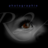 R2Aphotos's profile image