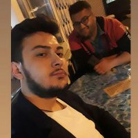 Yasin Toklu (@sevimsizustaddd) 's Twitter Profile