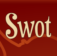 swotsauce's profile picture. The world's best, most unique, award winning hot sauce