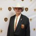 Moore County Sheriff's Office, Texas (@moorecountyso) Twitter profile photo Moore County Sheriff's Office, Texas (@moorecountyso) Twitter profile photo