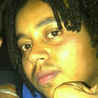Robel Azmarina Teweldebrhan (@azmarina2) 's Twitter Profile