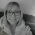 Claire Evans (@evsbird23) Twitter profile photo Claire Evans (@evsbird23) Twitter profile photo