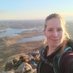 Ewa Monteith-Hodge (@hodgeewa) Twitter profile photo Ewa Monteith-Hodge (@hodgeewa) Twitter profile photo
