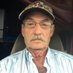 Scott Moist (@scottmoist2) Twitter profile photo Scott Moist (@scottmoist2) Twitter profile photo