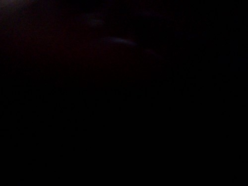 Barry_church_18's profile picture. I don't know how to delete my twitter but I can't come on anymore I'm going to change my password and forget it