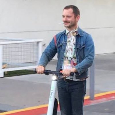 PERFIL QUE DA PITACO EM INVESTIMENTOS. POSTS PODEM CONTER IRONIA!!!