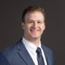 Joshua Cornman-Homonoff (@josh_cornman) Twitter profile photo Joshua Cornman-Homonoff (@josh_cornman) Twitter profile photo